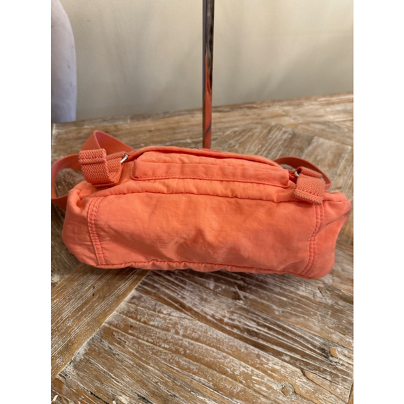 Kipling Crossbody Purse - Picture 3 of 4